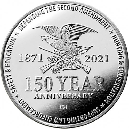 Vallejo Black Game Color 1 Paint 17ml