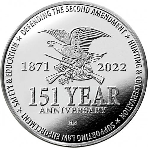 1986 Elizabeth II 50 Dollar Gold