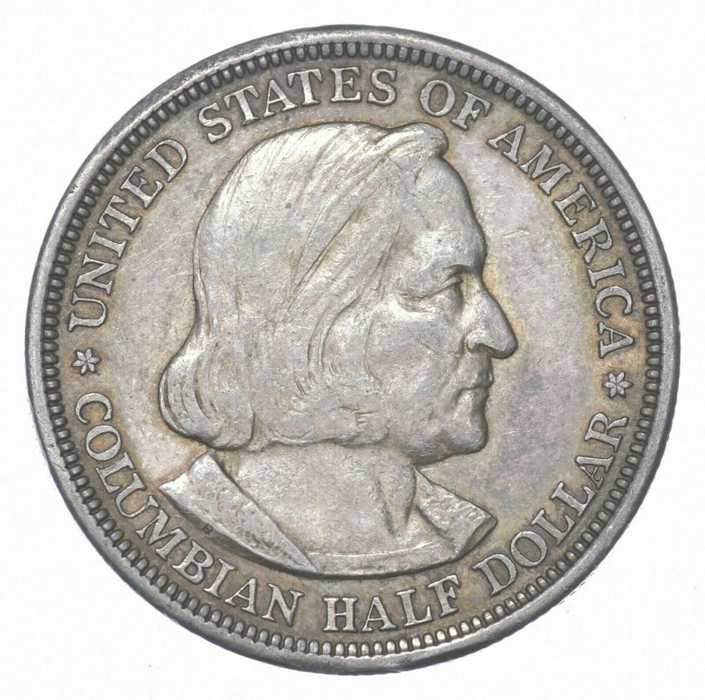 Vallejo Black Green Paint 17ml