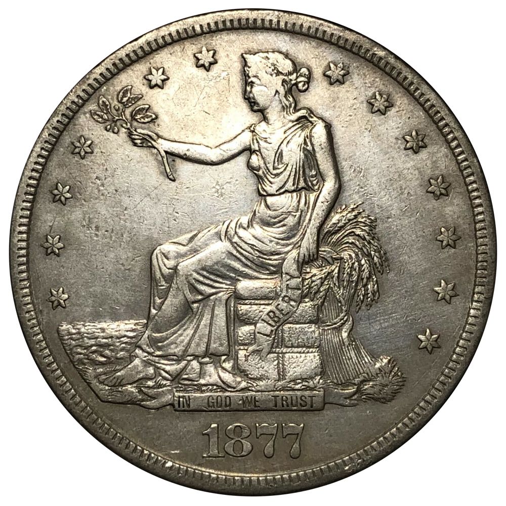 Walking Liberty Half Dollar