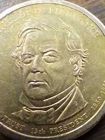 Tutankkhamun Workd’s First Pyramid Coin