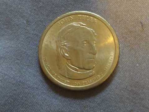 Britannia £2 Silver Bullion Oriental Border