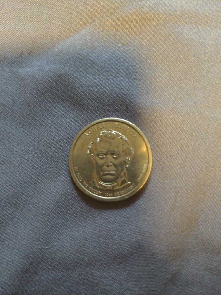 Bilston Waterworks Medal