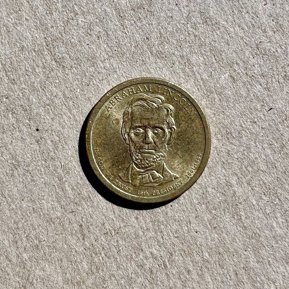 Hollywood Studios Ferb