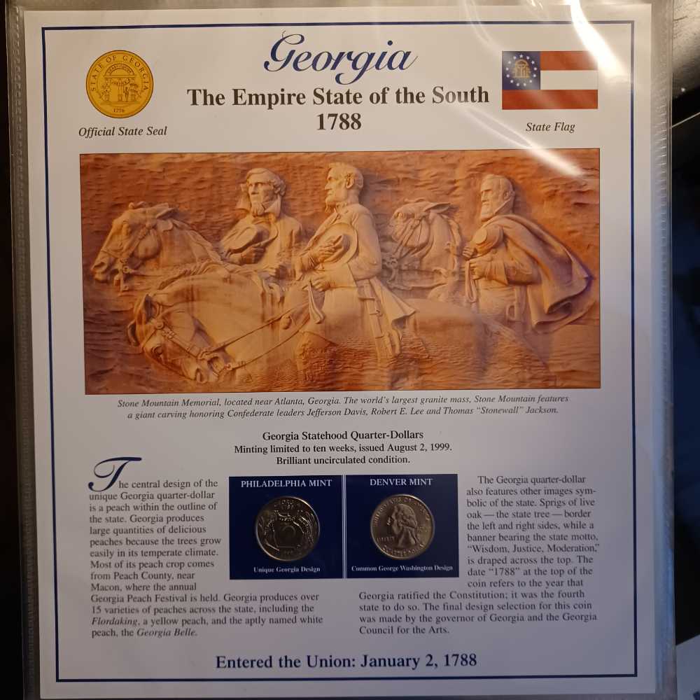 DCA 2018 Mickey’s Fun Wheel