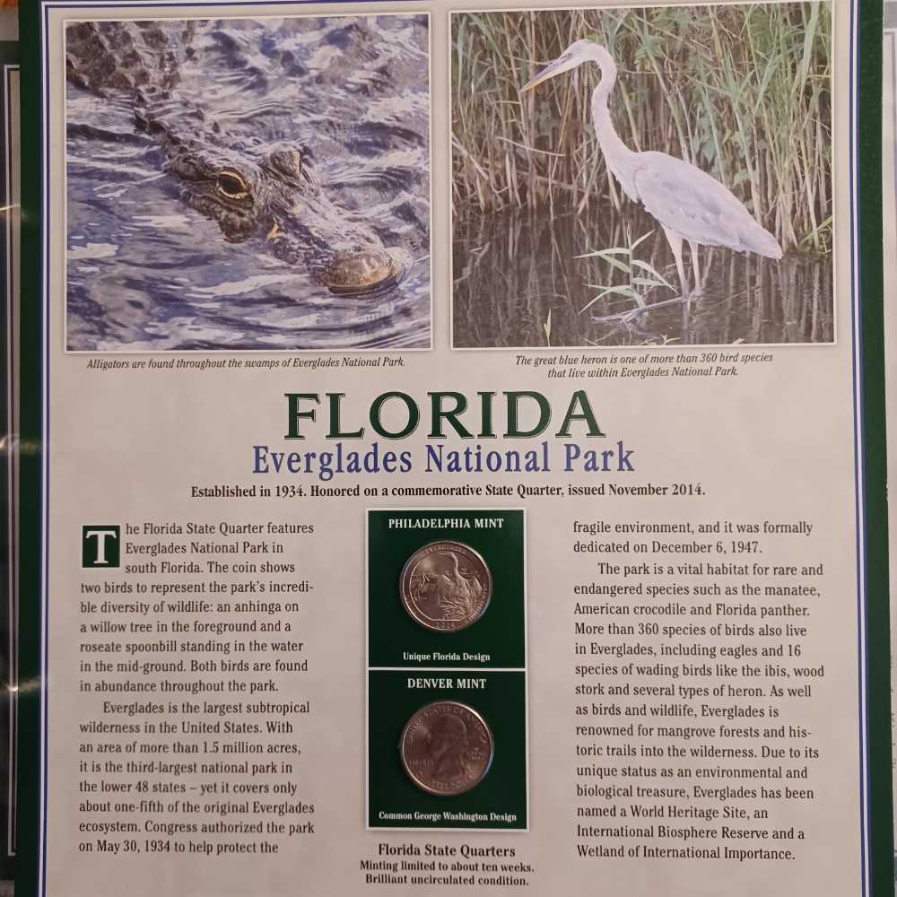 Canadiam Maple Silver Proof - Maple Leaves