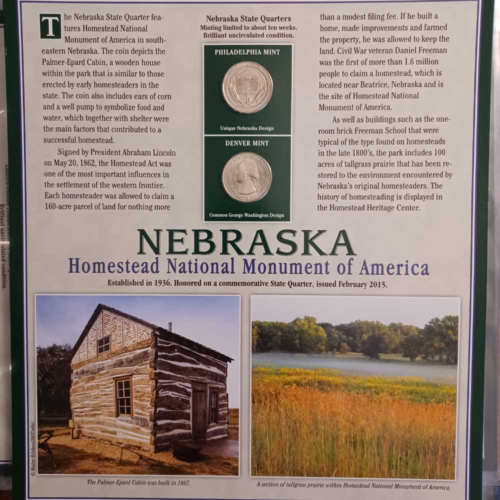 Washington County Sheriffs Officer - Jail Division STG