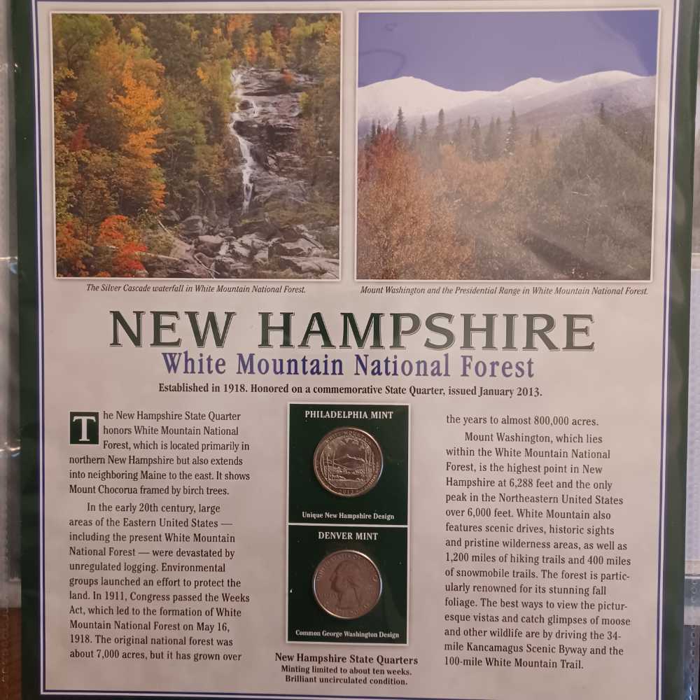 1983 Universiade Edmonton