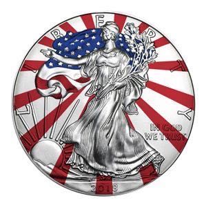 Pale Grey Ammo Of Mig Jimenez