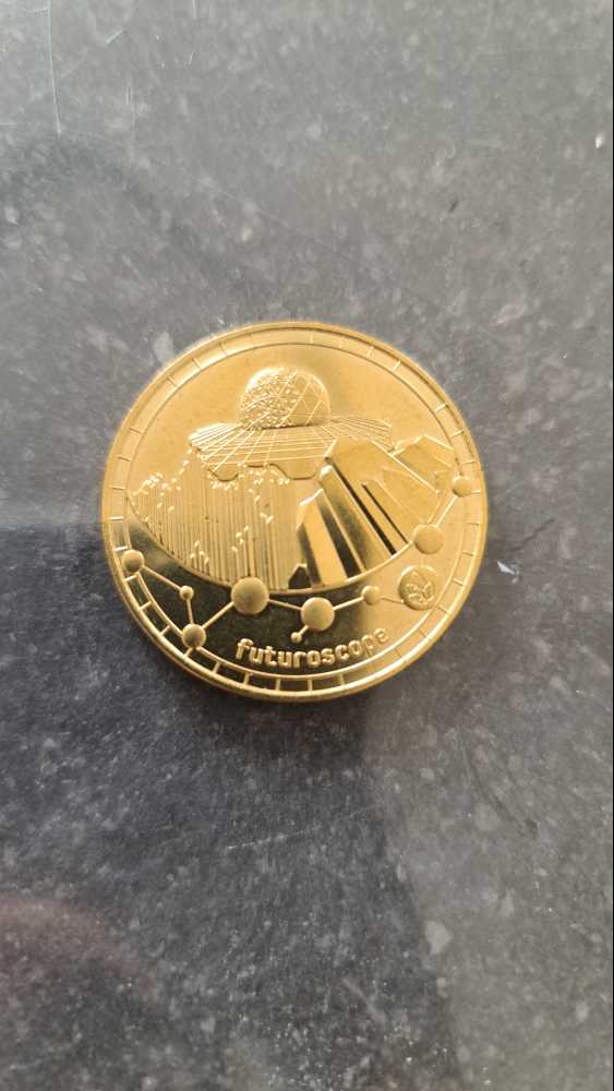 Alice In Wonderland Caterpillar