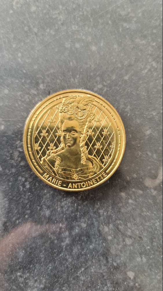 Sarasota Member #116