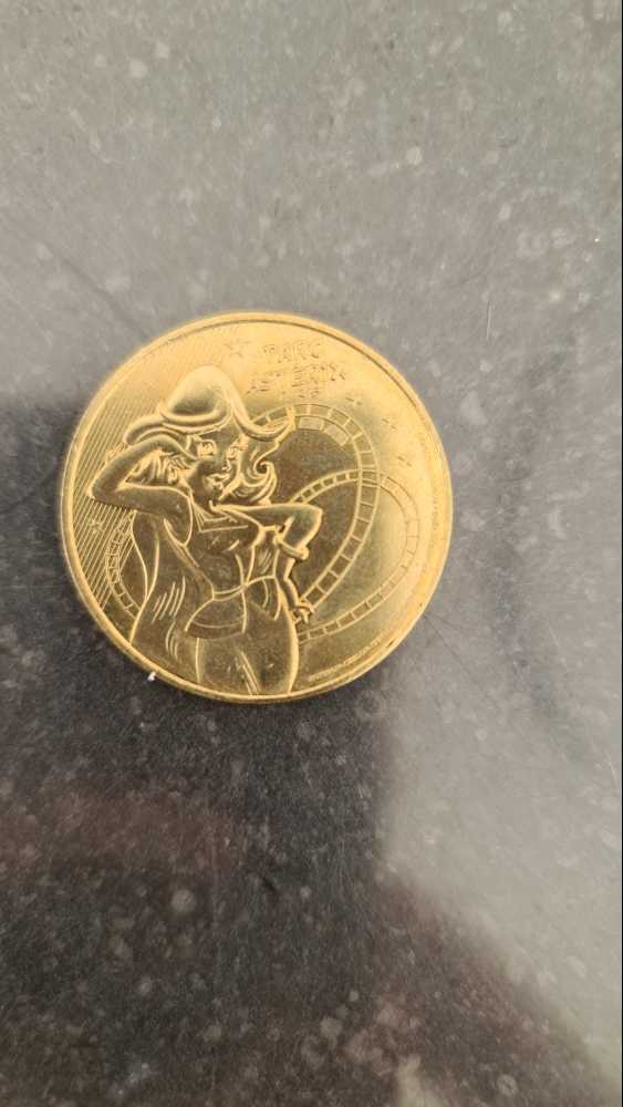 Walking Liberty Half Dollar