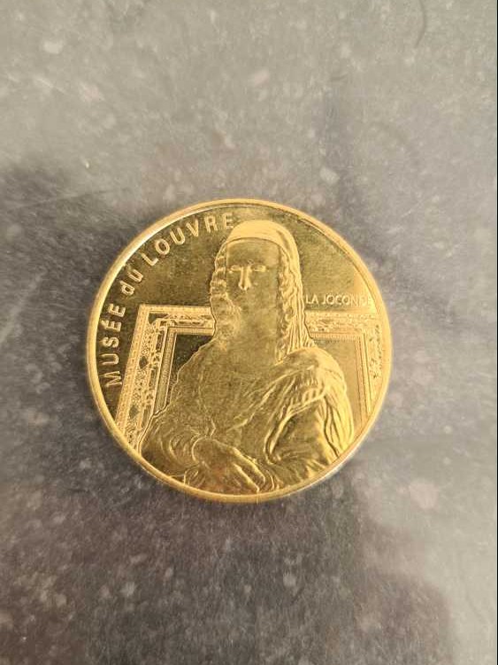 Brazil (1994) 25 Centavos [BRL]