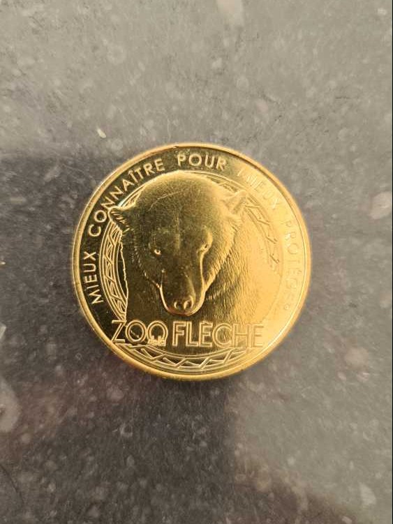 Washington County Sheriffs Officer - Jail Division STG