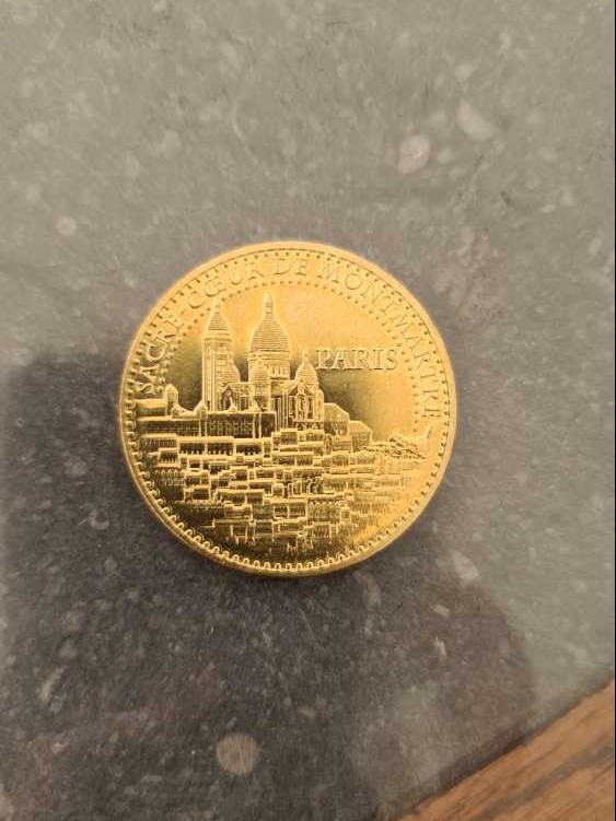 Liberty Head Gold Double Eagle CC