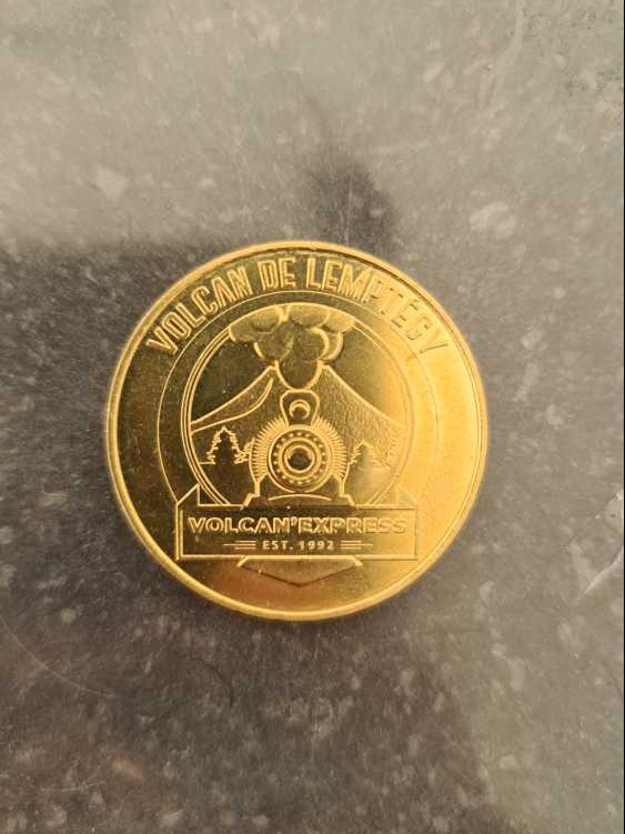 Vallejo Acrylic Paint German Red Tail Light