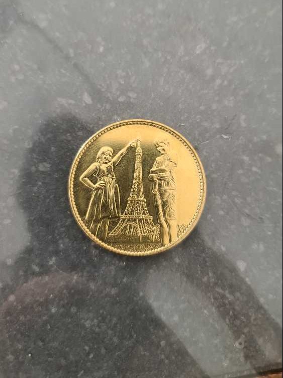 World Of Disney Mickey & Donald Disney Springs