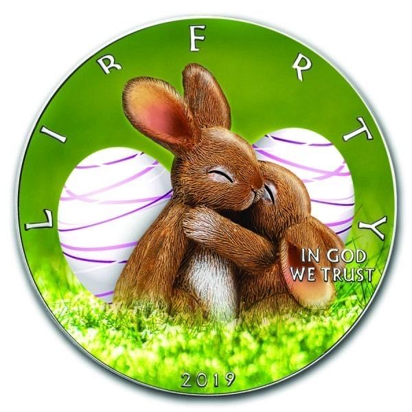 Walking Liberty Half Dollar