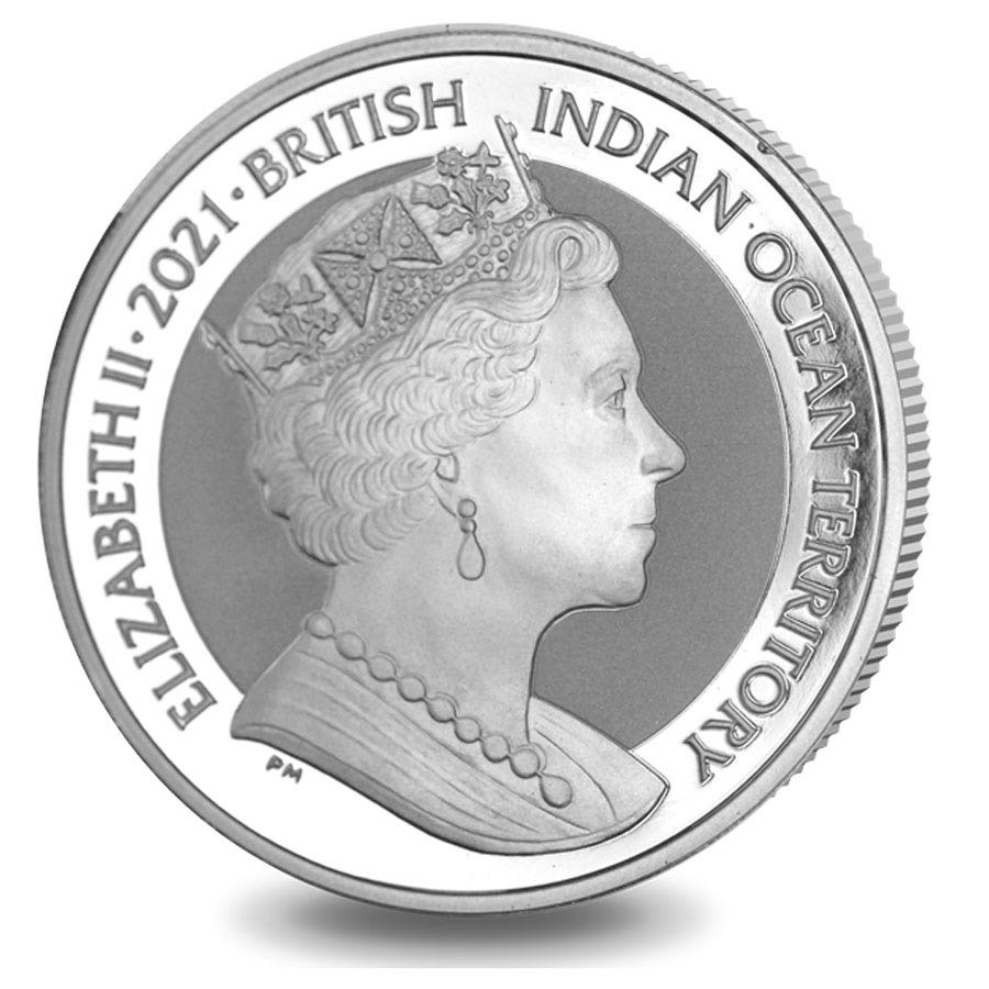 China Goofy Good Luck