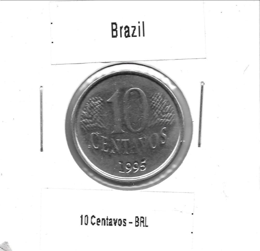 US Mint Uncirculated Set - 1974