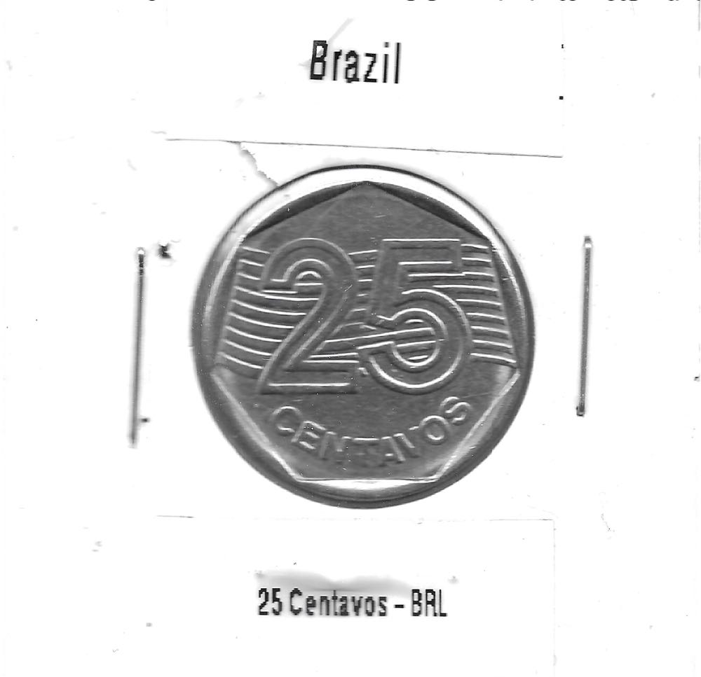 Queens Beasts 2021 - White Greyhound Of Richmond