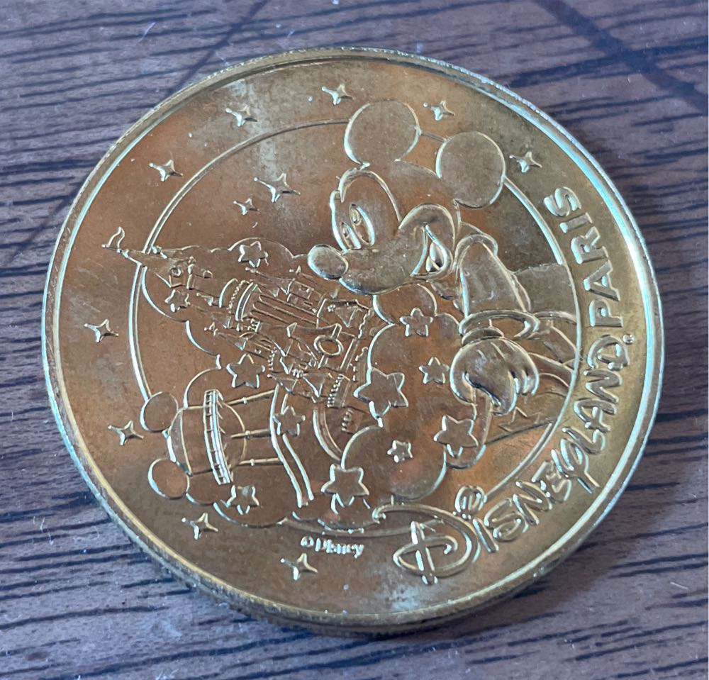 Foreign - Israel 5 Lirot (pound)