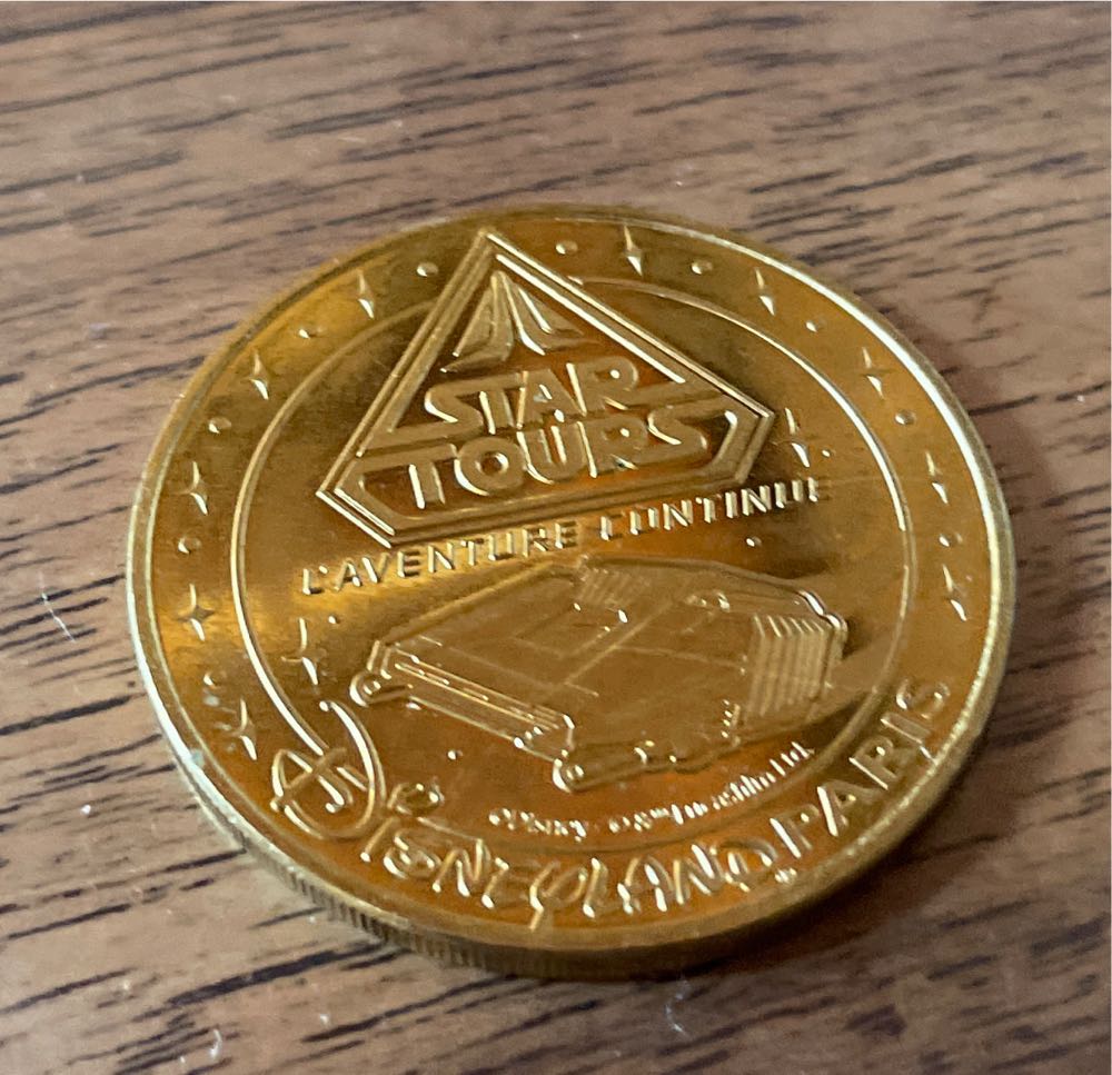 5 Cent - 1942 P Jefferson War