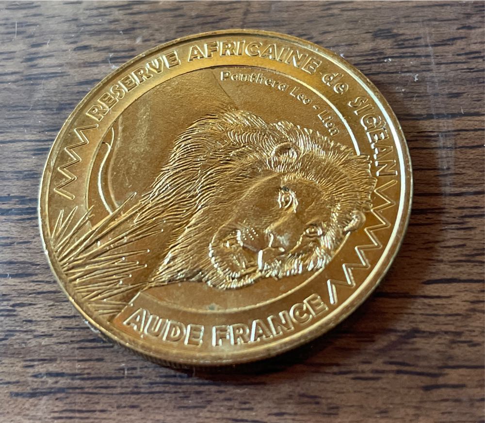 From The Tree: Root and Branch