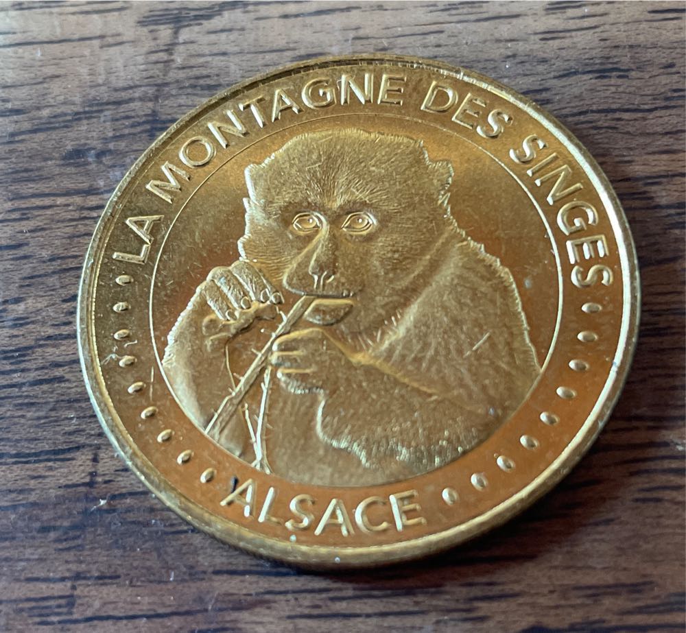 Mirepoix Cité Medievale