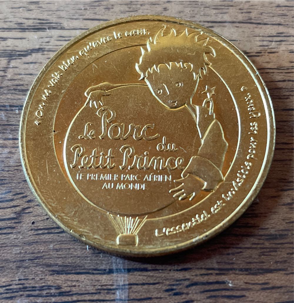 Funko Pop! Alladin 541 Princess Jasmine Vinyl Figure