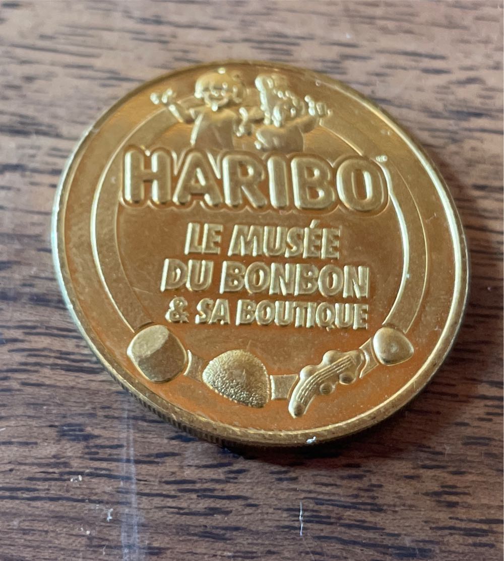 US Mint Quarter Proof Set - 2016 (America the Beautiful Coin Program)