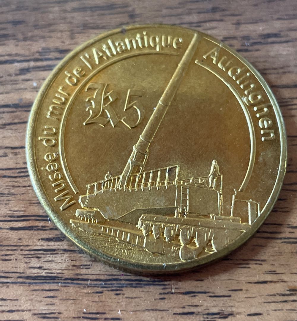 Epcot Mickey Tourist