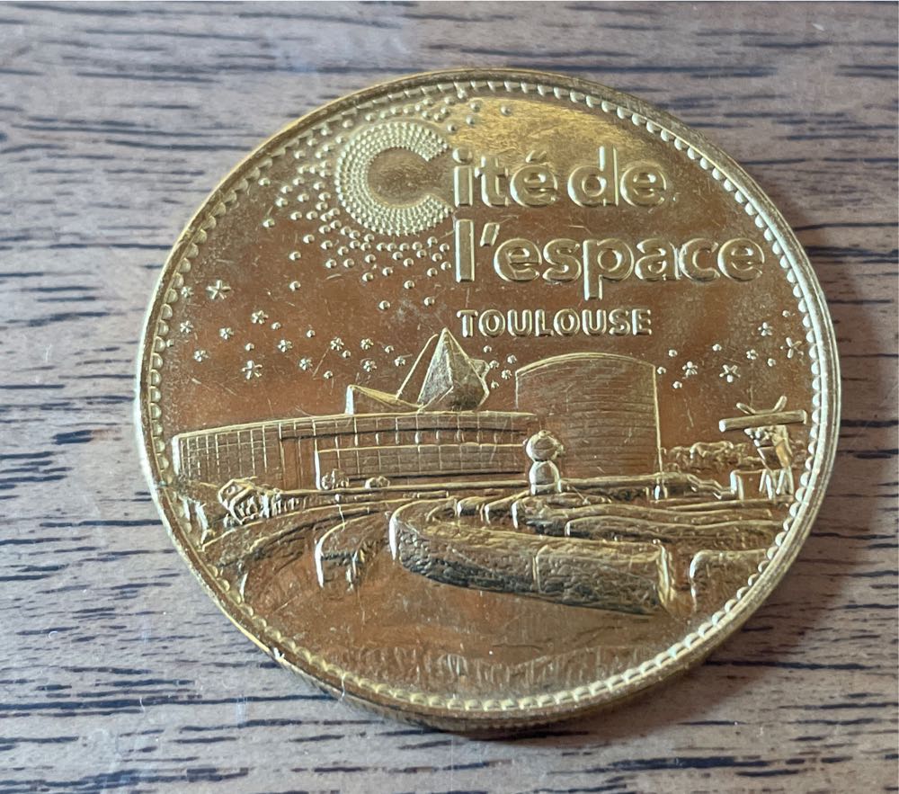 Paint It Brown ”Totalitarianism”