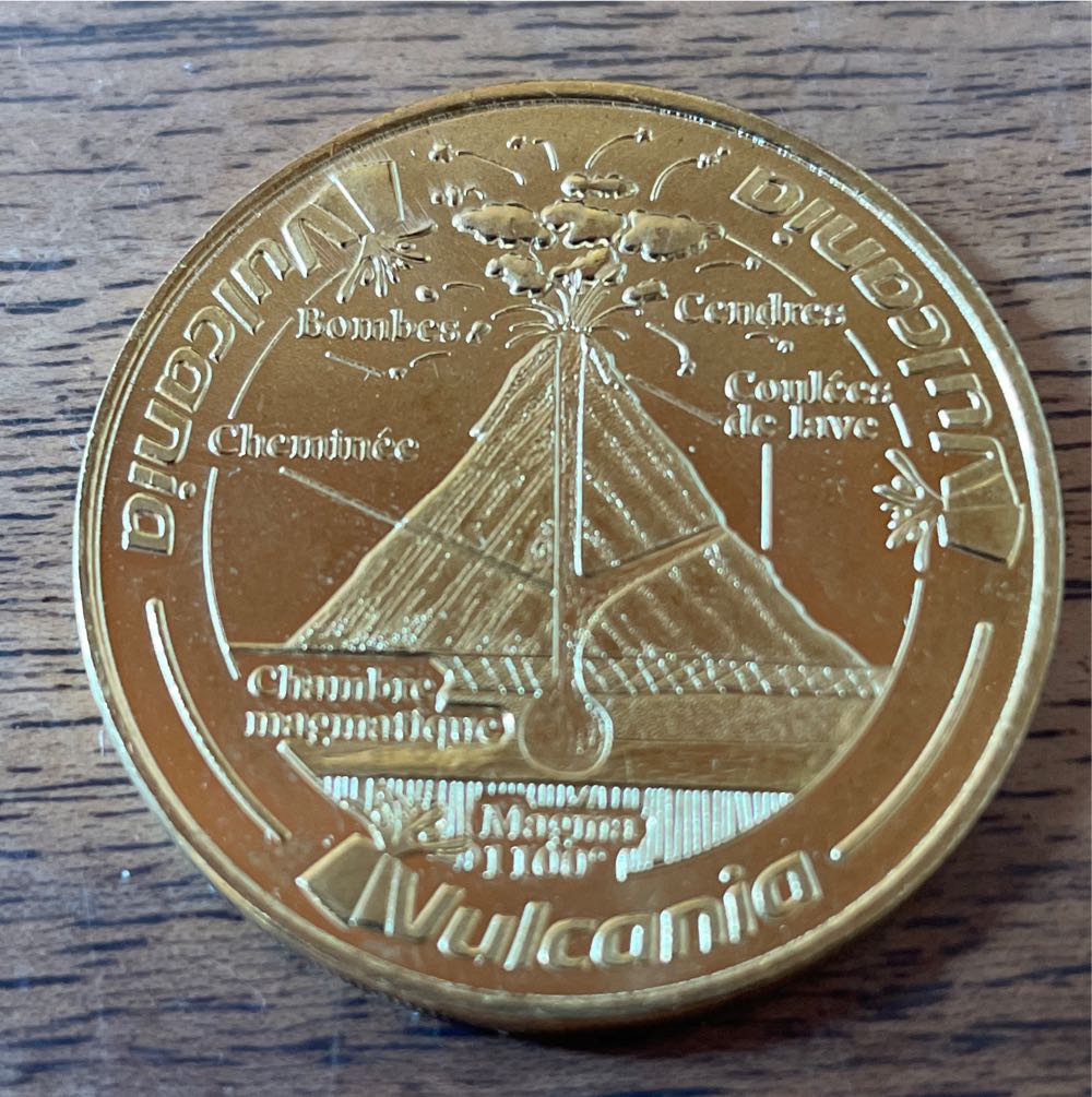 2012 US Mint American Eagle One Ounce Silver Uncirculated