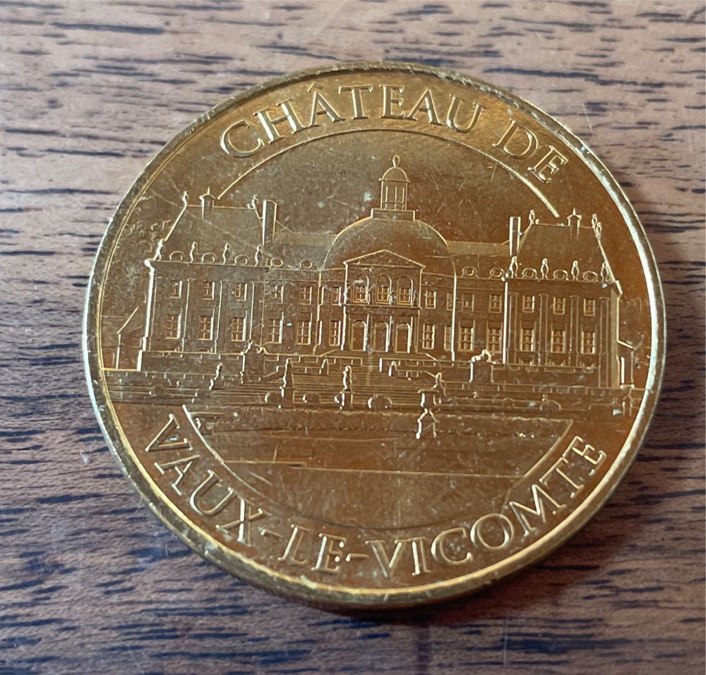 2021 Silver Kangaroo