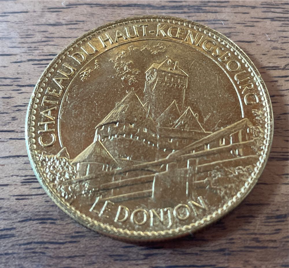 2019 US Mint American Innovation $1 Reverse Proof Georgia