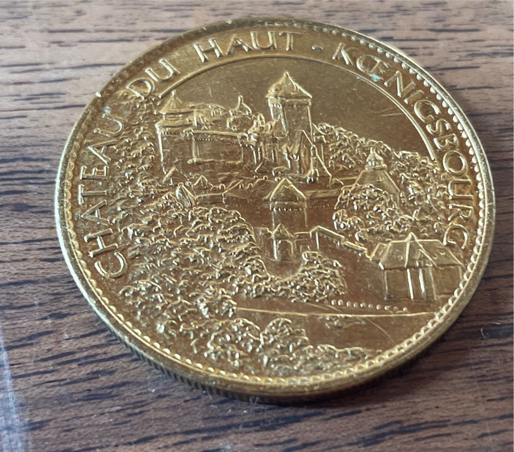 Claudius II Gothicus 268AD Ancient Roman Coin Ares Mars War God Cult