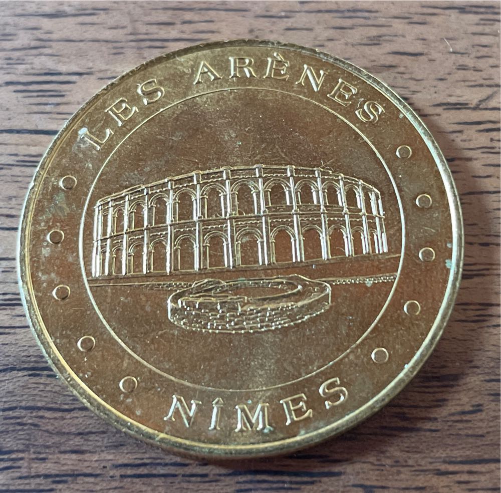 US Mint Silver Proof Set - 2002