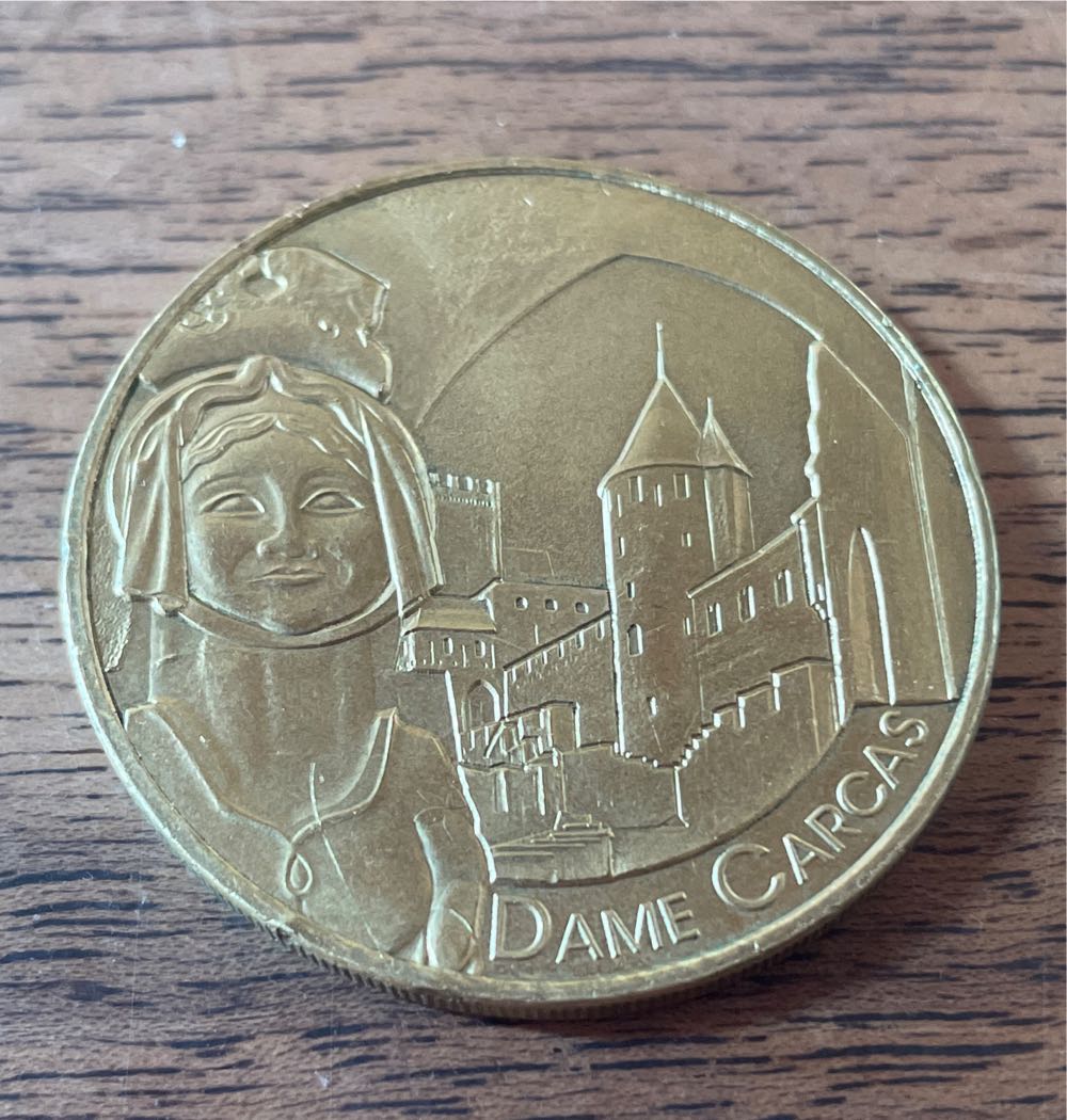 Walking Liberty Half Dollar