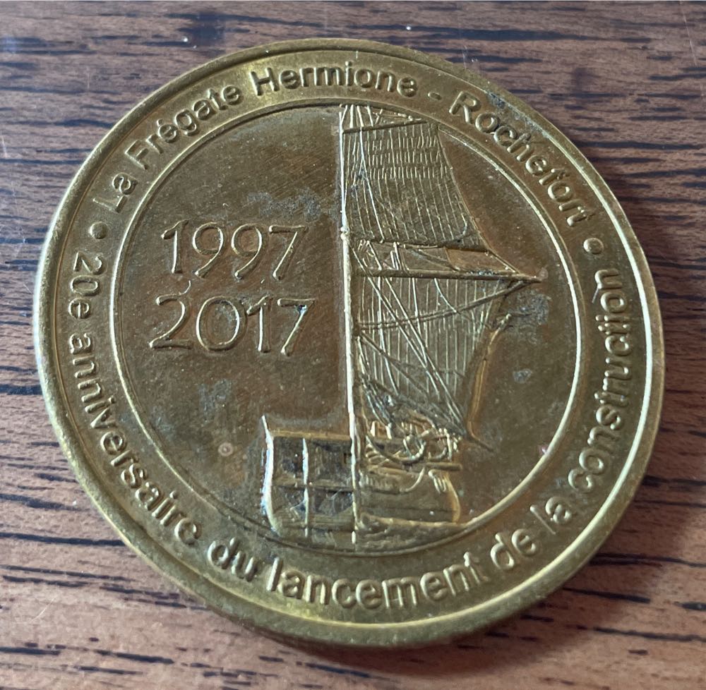 North Carolina Zoo: Stegosaurus