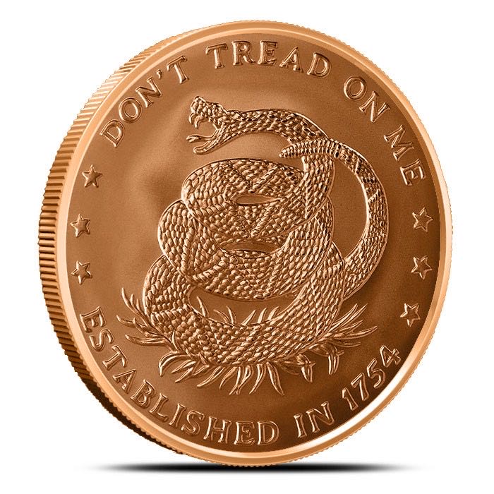 Canadian Maple Silver Bullion