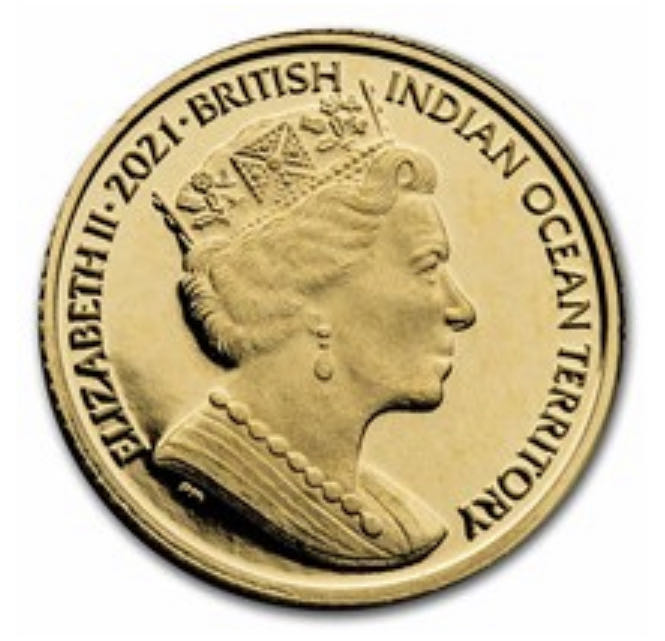 Elvis Presley - The King of Rock ’n’ Roll