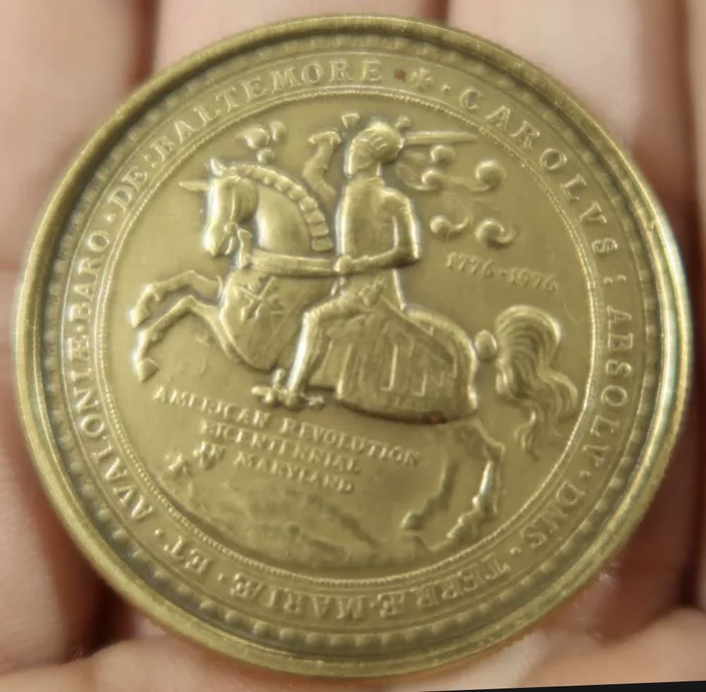 Funko Pop! Movies: La Llorona La Llorona Styles May Vary