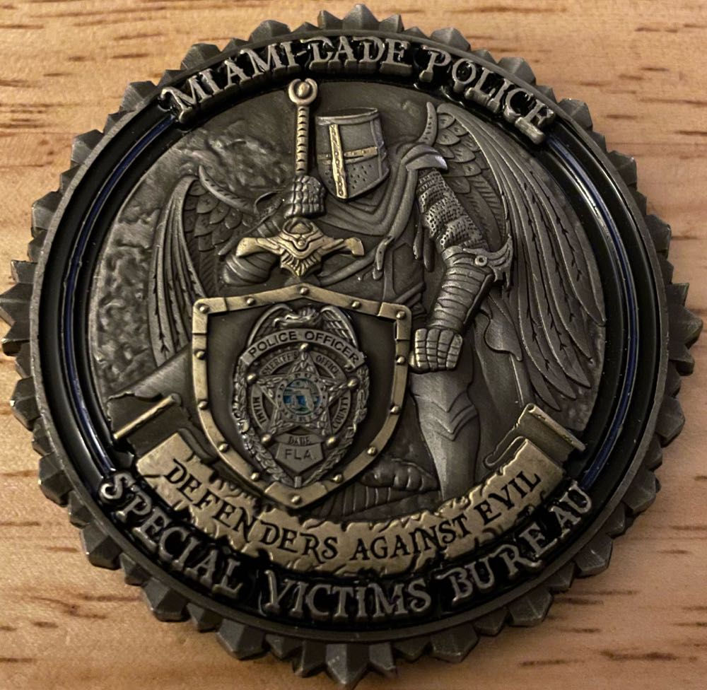 US Mint Proof - 2019  West Point  Liberty Penny