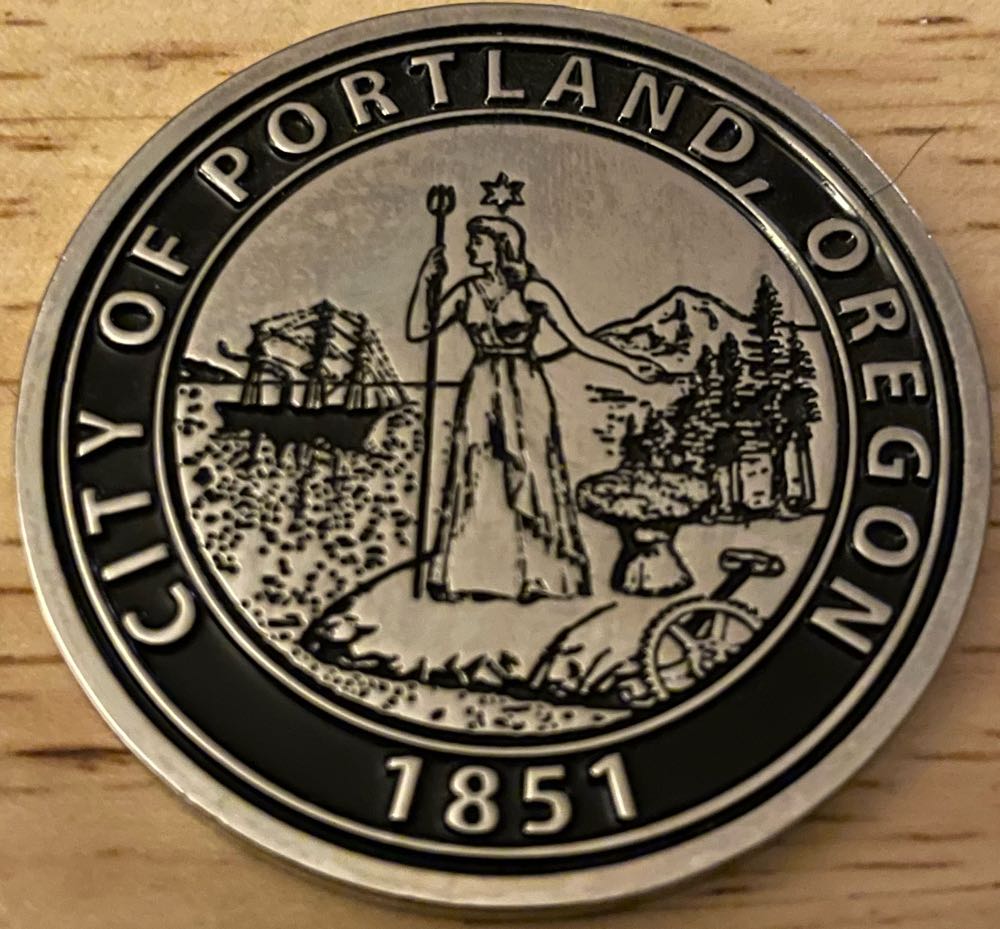 US Mint Prestige Proof Set - 1995