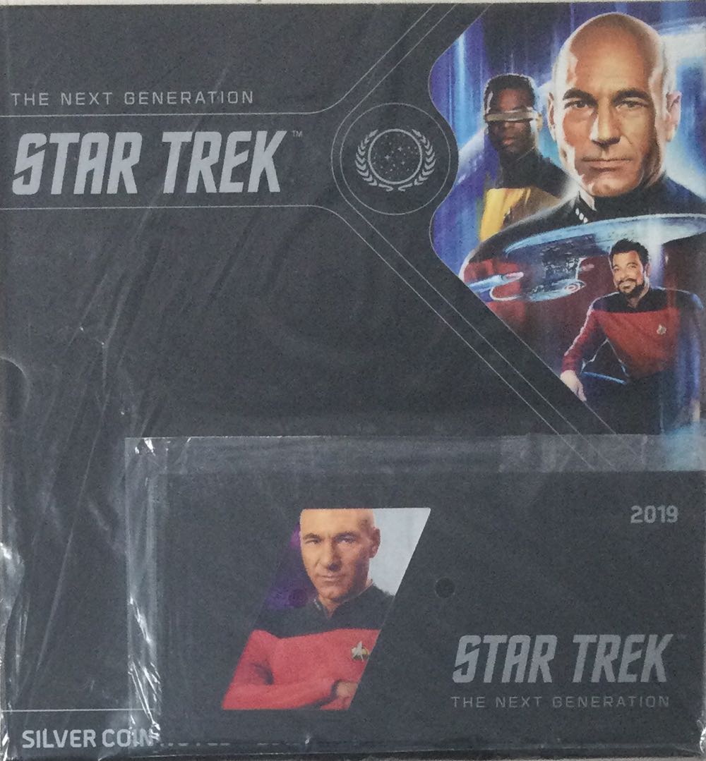 Festival Of Empire 1911