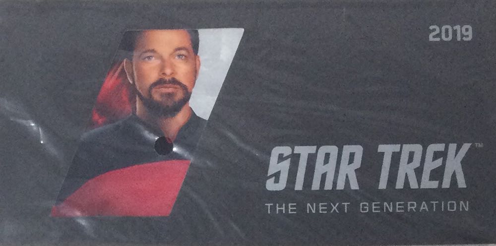 Ralph Breaks The Internet Fix It Felix Jr