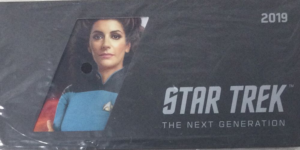 Living With The Land Simba