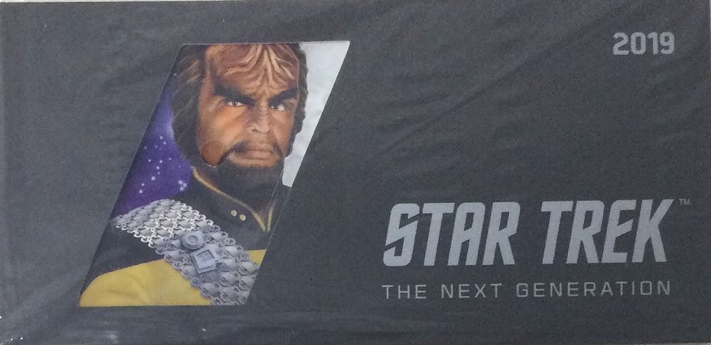 China Goofy Good Luck