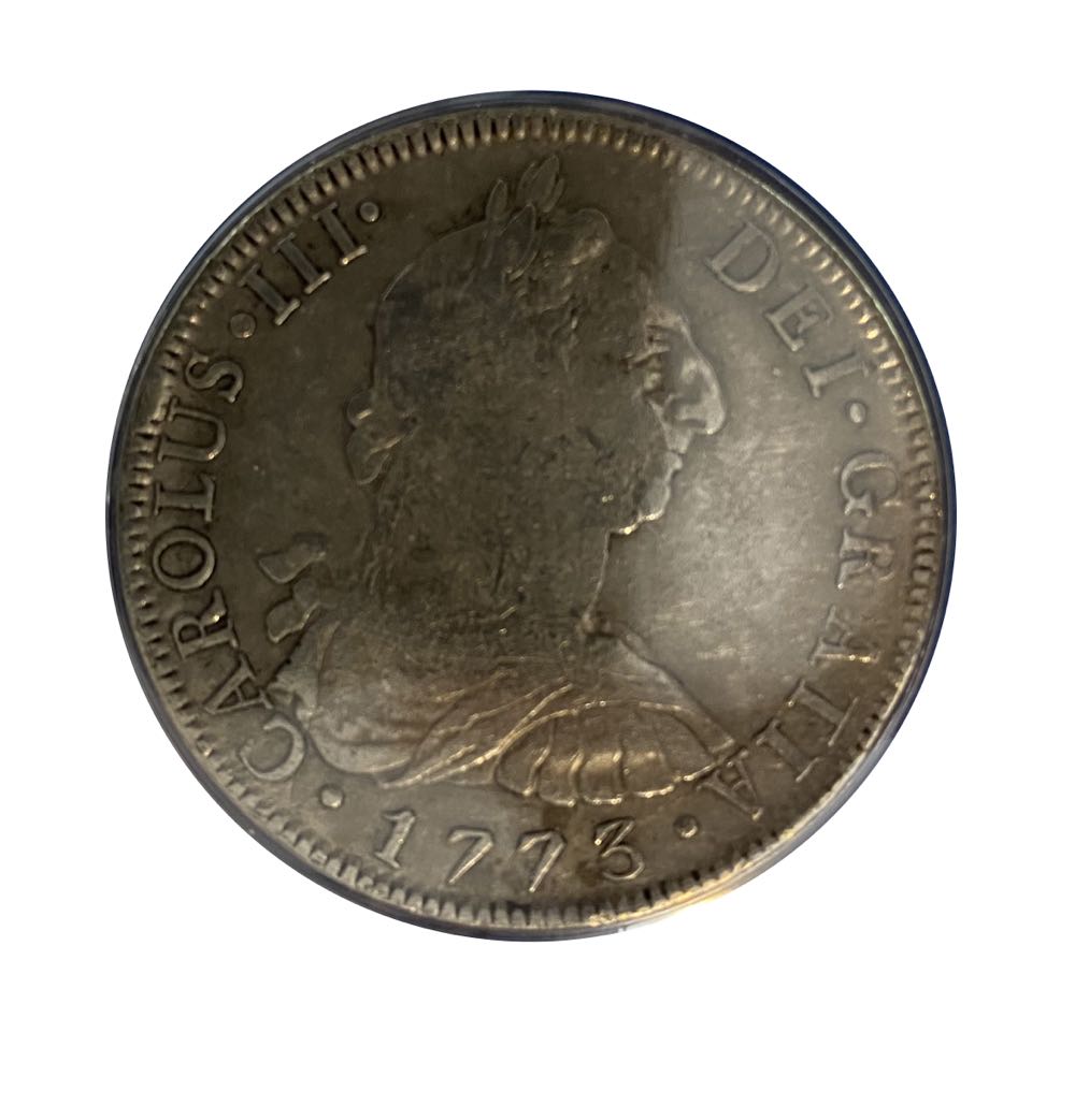 Alice In The Country Of Diamonds ~wonderful Wonder World~ Official Visual Fan Book